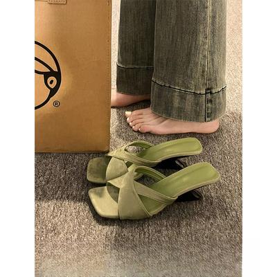 Scarpe da donna – Sandali