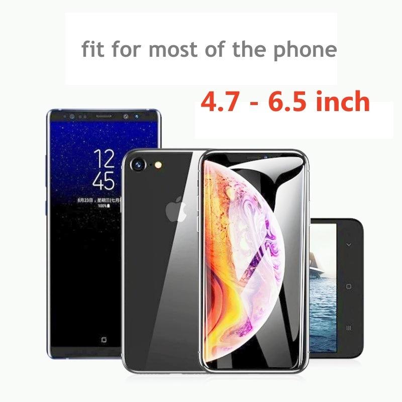 Βάση Κινητού Τηλεφώνου Για Porsche Cayenne     2018 Βάση Στήριξης Κινητού Αξεσουάρ Αυτοκινήτου