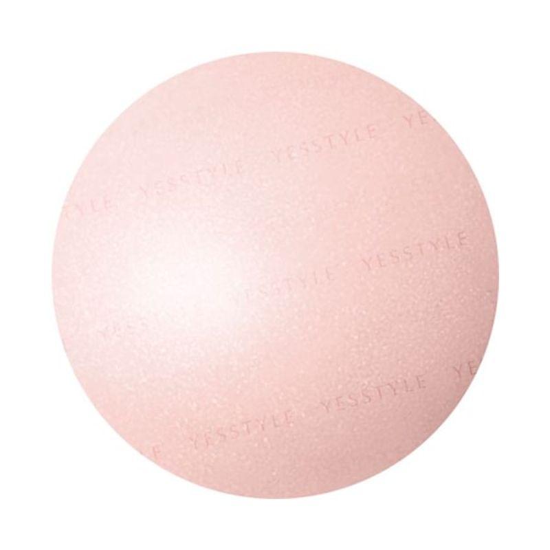 Jill Stuart - Illuminating Gem Serum Primer SPF 40 PA+++