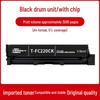 Toshiba 240CP Drum Unit for e-STUDIO 220CS Printer Toner Cartridge T-FC220C