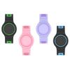 Accesorii pentru electronica inteligentă – Curele pentru ceasuri și brățări smart