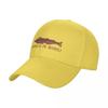 Mobilis in Mobili  Copper Baseball Cap Unisexs big size hat Uv Protection Solar Hat Sunhat Beach Bag Unisex Golf Wear Womens