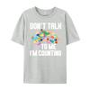 Pharmacy Tech Technician Pharmacist Mens TShirts Men Clothes Streetwear Men Fall High Quality Tee Shirt Print