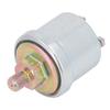 Oil Pressure Sensor High Pressure Brass M10x1 1 8NPT Male Thread Accessory for VDO 0‑10bar