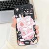 Phone Case for OPPO A5 A9 2020 Proective Full Cover New Design Soft Silicone Shell for OPPOA5 OPPOA9 OPPO A 9 2020 Fundas