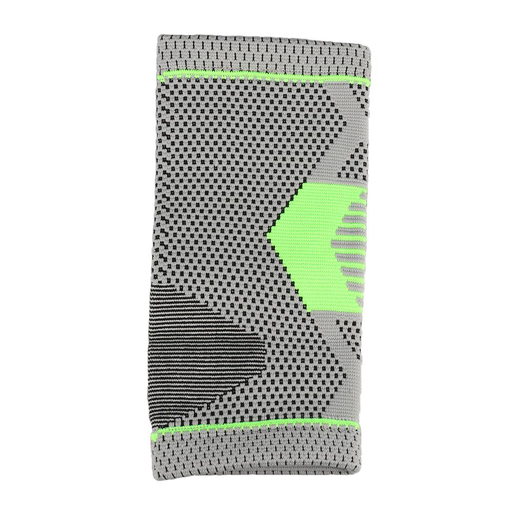 Mumian A53 Sports Ankle Brace - 1PC Protection