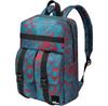 Backpack Jack Wolfskin 365 Blue All Over (2011111-8274)