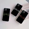 Cycling Bicycle Phone Case for Motorola G14 G15 G24 G30 G31 G32 G34 G41 G42 G51 G52 G50 G60S G60 G62 G72 G71 G73 G84 G85 G200 E32