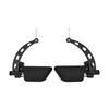 Lat Pull Bar Down Fitness Many Pulldown Multi Grip for Gym Training at Home