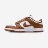 Dunk Low [IM6572-101]