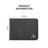 Car Styling Car Driving Documents Business ID Passport Card Wallet For Peugeot 206 307 308 3008 207 208 407 2008 508 107 106 RCZ