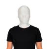 Party City Invisible Man Variety Goods Pantex Men's White