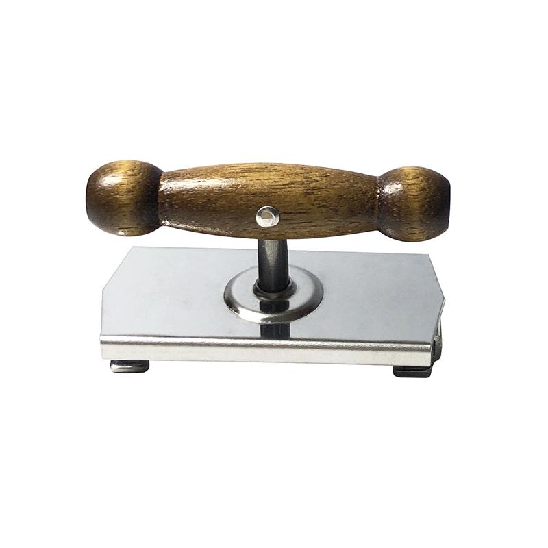 

New Creative Stainless Steel Bottle Opener Multifunctional Screw Cap Labor-Saving And Adjustable Screw Cap Opener Can Openers