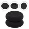 1Pair Sponge Ear Cushion Soft Headphone Protective Cover for KOSS PP PortaPro Headphones Accessories