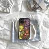 F-FNAF Five-nights-At-Freddys Handyhülle Für IPhone 16 15 14 Plus 15 13 12 11 Pro Max X XS MAX Mattes Cover