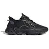 Adidas Ozweego 'Core Black' FU6845