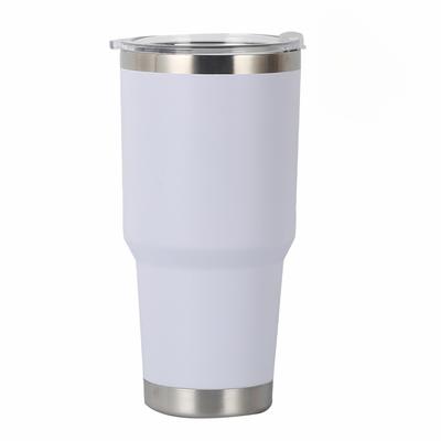 Car Mug Large Capacity 30oz Stainless Steel Beer Mug Coffee Ice Mug Mug Gift