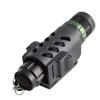 Universal Tactical Outdoor Flashlight & Baton Holster