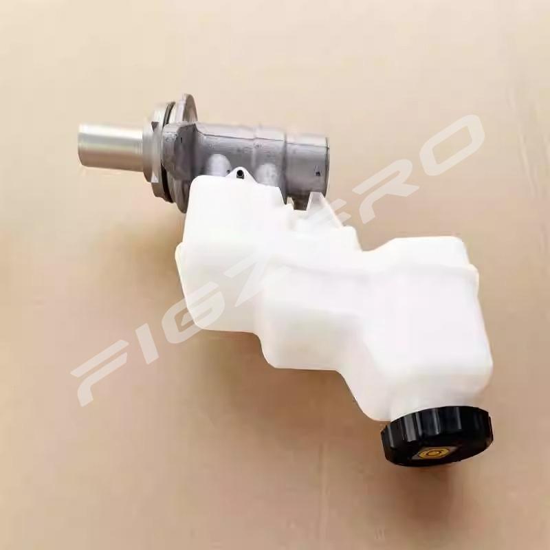 Оригинальный главный тормозной цилиндр в сборе для Toyota IZOA C-HR 2018 2019 2020 2021 2022 2023 2024 IZOA