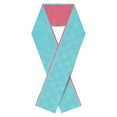 Accessoires – Stropdassen, vlinderdassen, kraagjes en manchetten