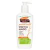 Palmer' Cocoa Stretch Mark Balm, Cocoa Butter, 250Ml