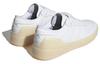 adidas Court Revival Shoes 'White' HP2603