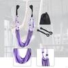 Leg Stretcher Strap Backbend Training Belt Backflip Assistance Yoga Assist Band Stretching Equipment
