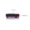 Portable Mini Clip MP3 Player Sport  Music Player Walkman Mp3 with TF Slot Nice Sound Gift