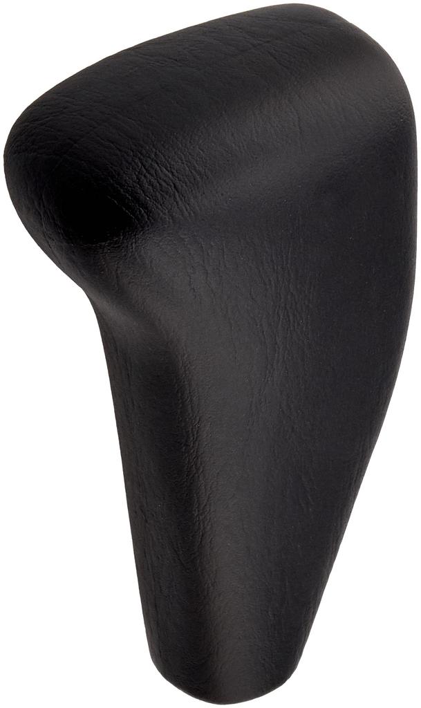 TOYOTA Genuine Shift Lever Knob Part Number Part (BLACK) 33542-20100-C0