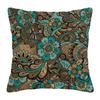 Decorative Cushion for Home Living Room Decor Throw Pillowcase Pillow Cover 45*45 40x40cm 60x60cm 45x45cm 50x50cm Boho Abstract