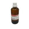 @ Dr. Reckeweg Crataegus Q Homeopathic Medicine 100ml Zr-2844-60%Off