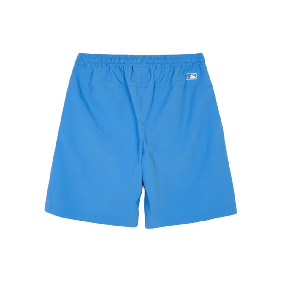 New MLB Kids Short 7ASMB0443-07BLS