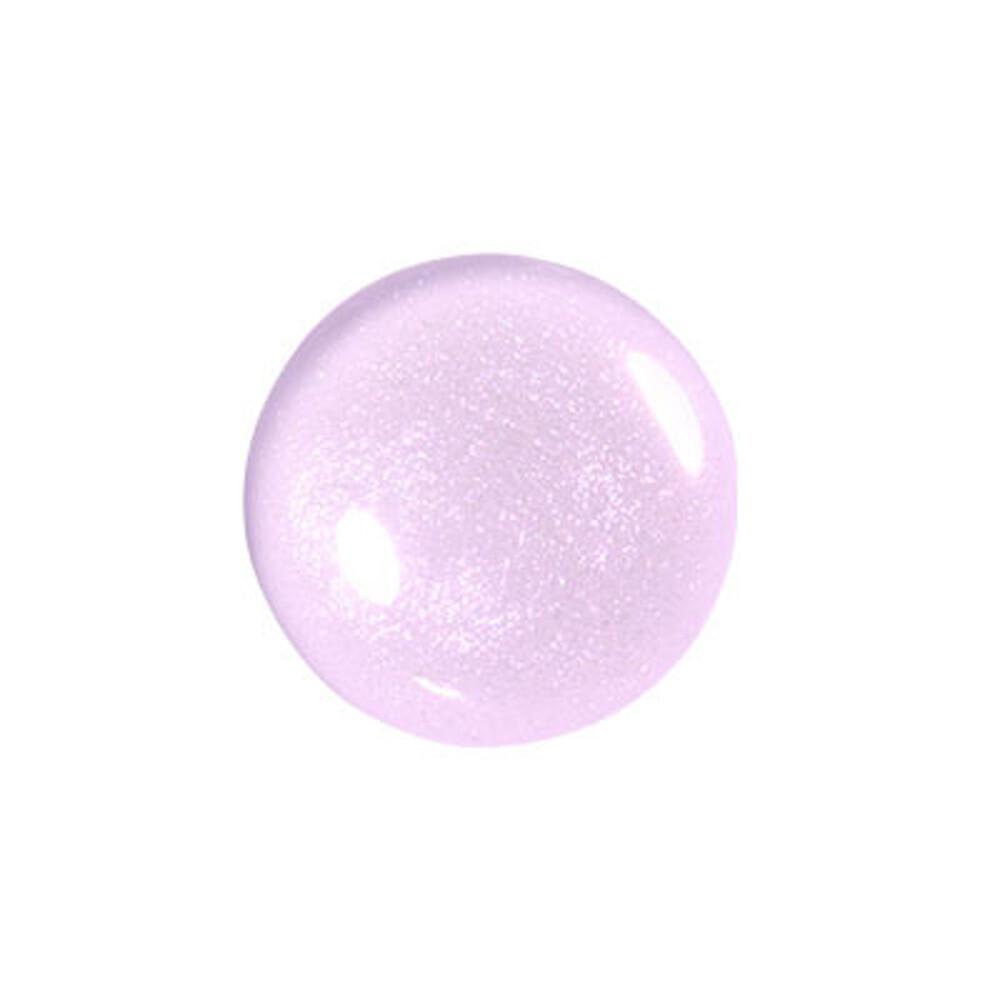 TONYMOLY Get It Тинт для объема 6 г 04 Purple Moon