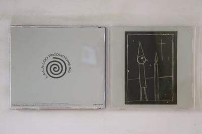 CD MINAKO YOSHIDA - Bells USM77 LA LA LOO PRODU 2014 Japan Obi Japanischer Pop/Rock Gebraucht