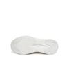 Beverly Hills Polo Club Sneakers V12-896