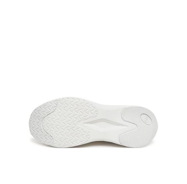 Beverly Hills Polo Club Sneakers V12-896