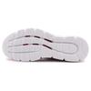 Climacool 'Pink' Women's S76763
