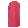 Regatta Womens/Ladies Freedale II Pathway To Adventure Vest Top