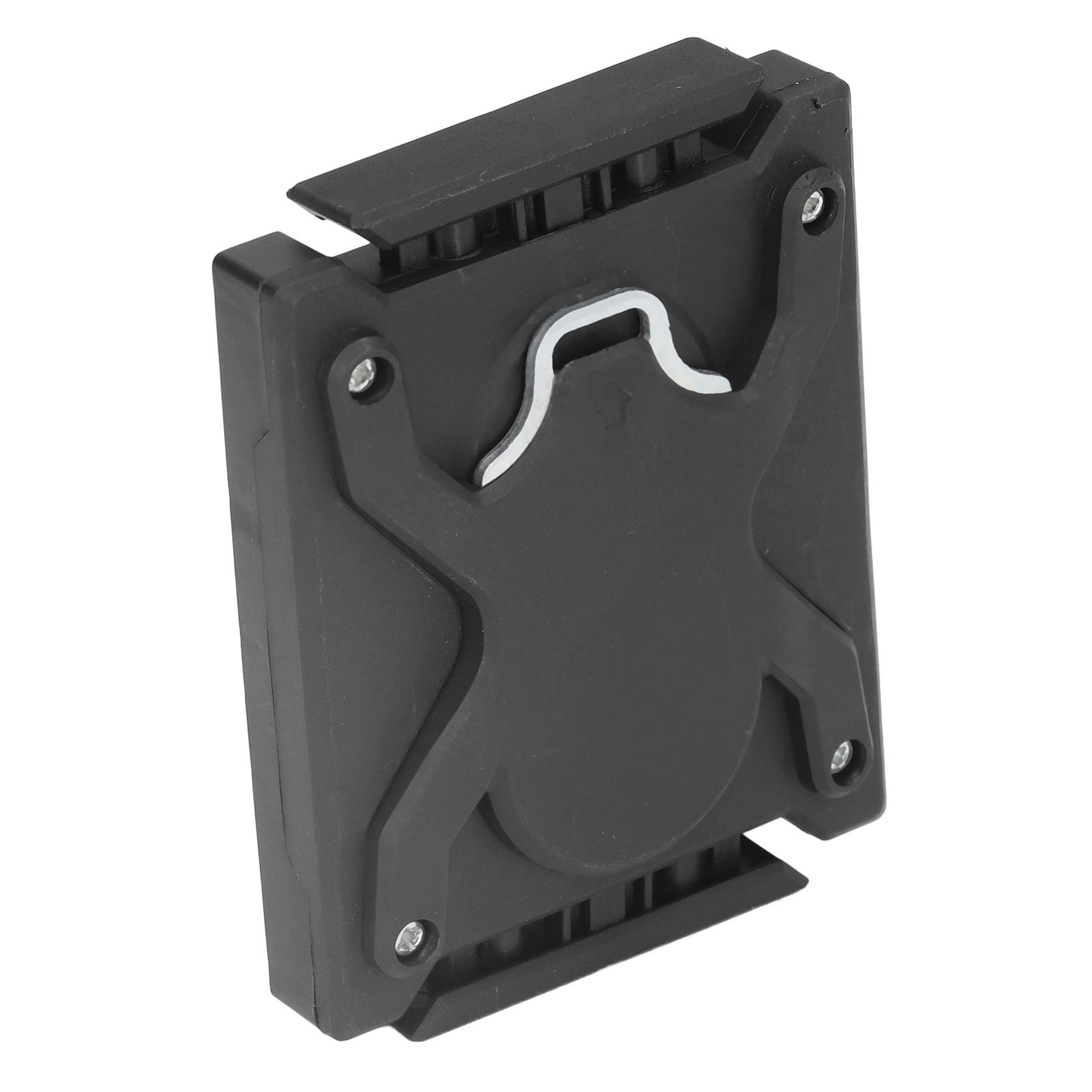 

Can Opener Smooth Edge Portable Handheld Opening Tool for Beer Beverage Coffee Soda