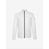Fila Training Jacket 2 Options 1 Fs2ftg3202u