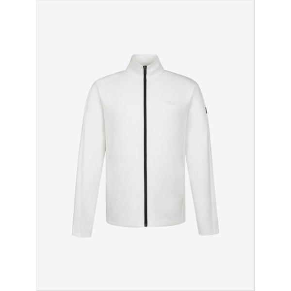Fila Training Jacket 2 Options 1 Fs2ftg3202u