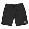 New Waterproof Board Shorts Laser Lightweight Men's Boardshorts Spandex High Stretch Bermuda Brand Swim Trunks