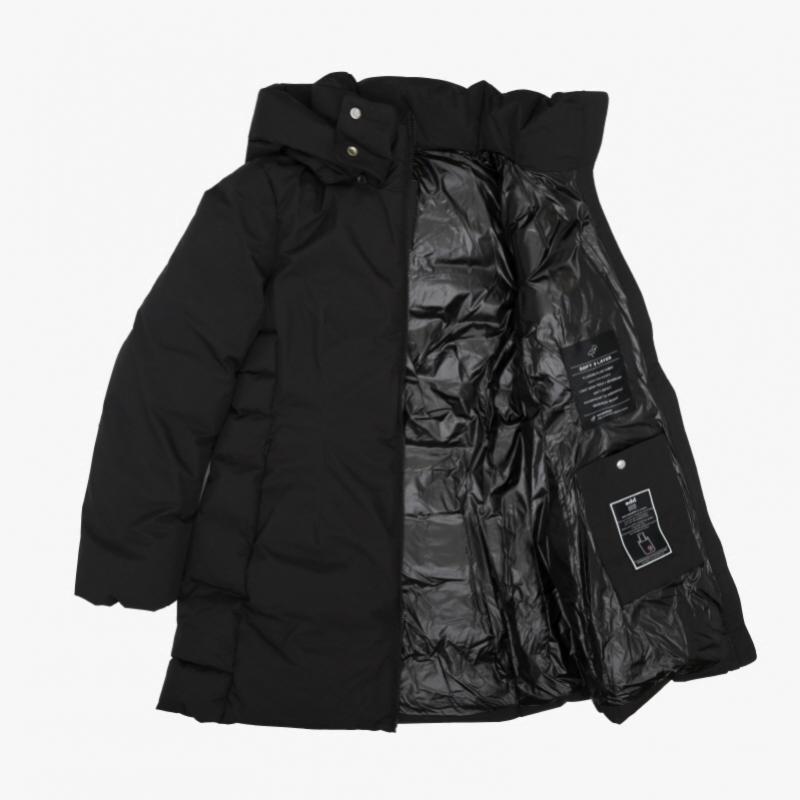 Add Women S Long pAdding 8506 12awhe25