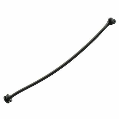 Kraftstofftankdeckel Haltekabel für BMW E81-E89 E71 E46