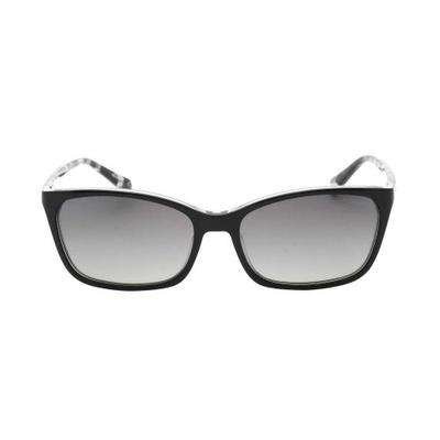 Brillen & Accessoires – Sonnenbrillen