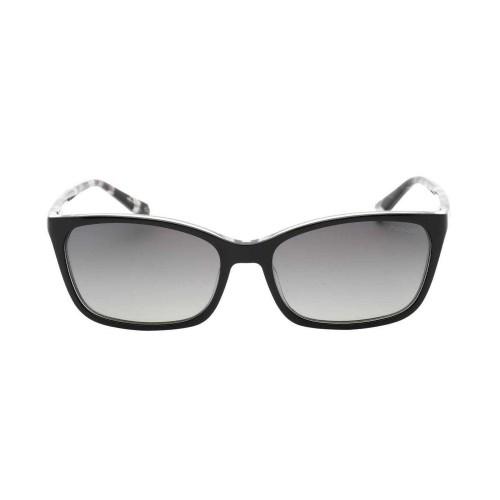 Banana Republic Womens/Ladies Polarised Sunglasses