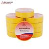 Jiutouniao PVC Electrical Insulation Tape