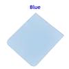Back Cover for Samsung Galaxy Z Flip6 SM-F7410 F741b F741u/n  Replacement Rear Housing Phone Backshell