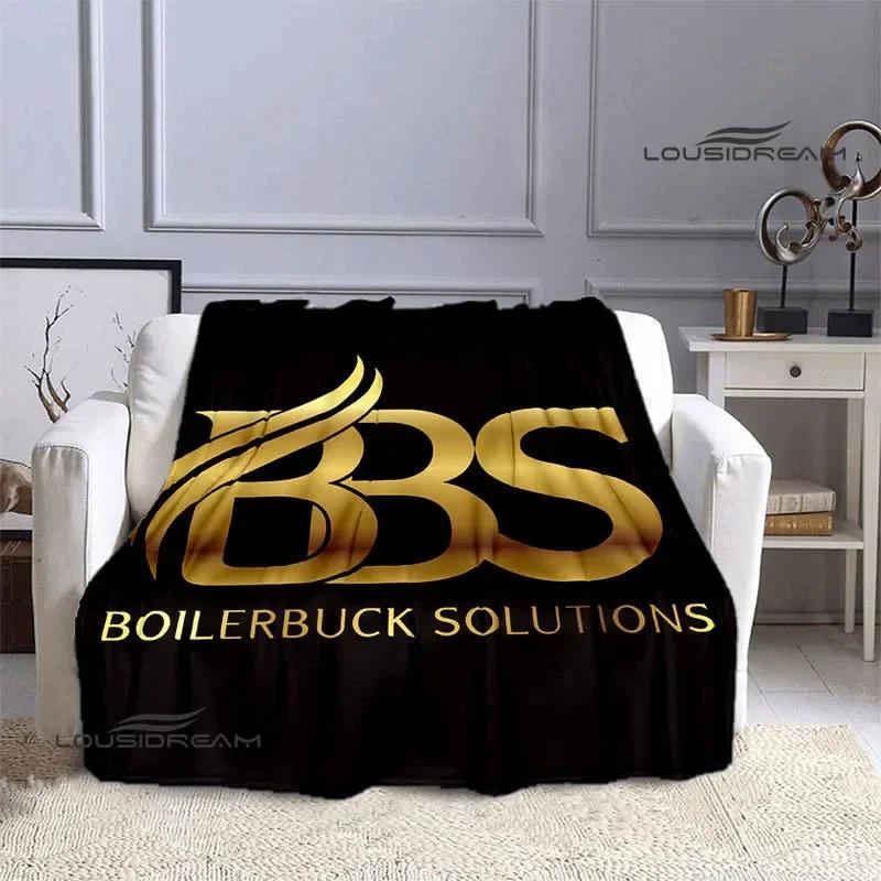 

BBS Racer Плед с принтом Модный домашний декор Фланелевый мягкий и удобный плед Домашние дорожные принадлежности для подарка на день рождения 30x40inch