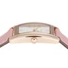 Coach Casual Watch Leeds 14504313 Women's Pink